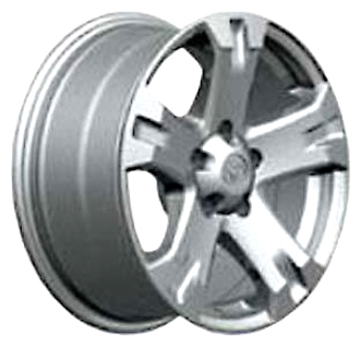  rs wheels 5121